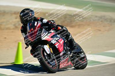 media/Sep-06-2025-TrackXperience (Sat) [[b6dbbb8c62]]/Level 3/Session 3 (Turn 5)/